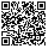 QR Code for Gale S Osterberg MSW in Boulder, CO 80302