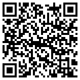 QR Code for Ouray Sheriffs Dept in Ouray, CO 81427