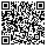 QR Code for Papa Murphy's in Boulder, CO 80301