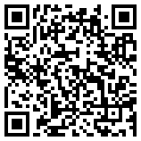 QR Code for Paramount Engineering in Lakewood, CO 80215