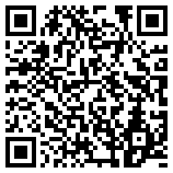 QR Code for Paris On Platte in Denver, CO 80202