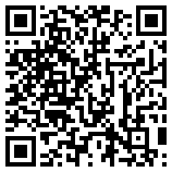 QR Code for PC Systems in Denver, CO 80223