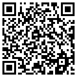 QR Code for Peerless Tires in Longmont, CO 80501