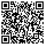 QR Code for Perfect Teeth in Longmont, CO 80504