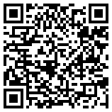 QR Code for Peter Mertz Dds in Longmont, CO 80501