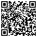 QR Code for Peterson Fluid Systems in Henderson, CO 80640