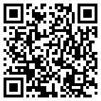 QR Code for Pho 95 in Centennial, CO 80122