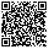 QR Code for Pioneer West Homes in Pueblo, CO 81004