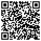 QR Code for Platform T – City Set in Glendale, CO 80246