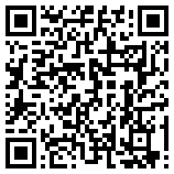 QR Code for Platt George W DVM in Eagle, CO 81631