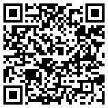 QR Code for Playdom Boulder in Boulder, CO 80303