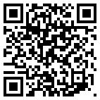 QR Code for Plumbing Logics in Parker, CO 80138