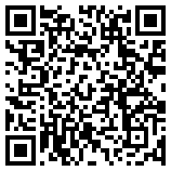 QR Code for Pocci Design Group in Boulder, CO 80304