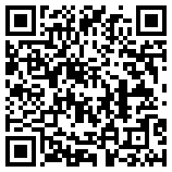 QR Code for Precision Collision in Englewood, CO 80110