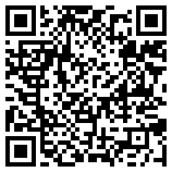 QR Code for Product Concept in Colorado Springs, CO 80909