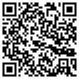 QR Code for Progressive Urban MGT Assoc in DENVER, CO 80202