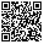 QR Code for Purple Toad in Peyton, CO 80831