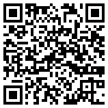 QR Code for R&m Business Management in Denver, CO 80237
