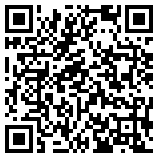 QR Code for Radioshack in Lone Tree, CO 80124