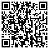 QR Code for Ravencrest Chalet in Estes Park, CO 80517