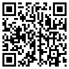 QR Code for Re Max in Highlands Ranch, CO 80129