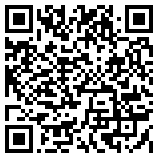 QR Code for Re Max in Lone Tree, CO 80124