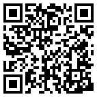 QR Code for Red Rock Diner in Carbondale, CO 81623
