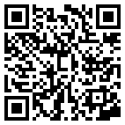 QR Code for Rhinyl Products in Denver, CO 80210