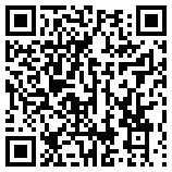 QR Code for Robs Lock & Key Frederick in FREDERICK, CO 80530