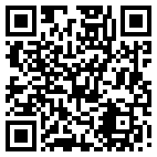 QR Code for Rooter Man in Colorado Springs, CO 80910