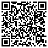 QR Code for Sanchez Mechanical I in Denver, CO 80221