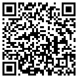 QR Code for Schools in Lone Tree, CO 80124