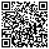 QR Code for School Districts in Centennial, CO 80122