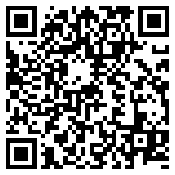 QR Code for Sensormatic Electrical in Erie, CO 80516