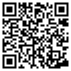 QR Code for SG Window Tint in Boulder, CO 