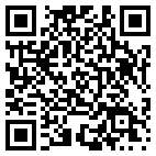 QR Code for Slechta Avery in Englewood, CO 80113