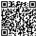 QR Code for Small Business Solution in Northglenn, CO 80234