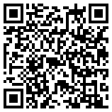 QR Code for Solomon Electronics in Aurora, CO 80010