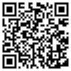 QR Code for Spanish Is Fun in Denver, CO 80246