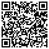 QR Code for Sprigs and Sprouts in Palisade, CO 81526