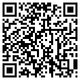 QR Code for State Patrol in Lakewood, CO 80215