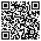 QR Code for Stifel - Ste 1500 in Denver, CO 80202