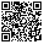 QR Code for Strande & in Denver, CO 80237