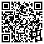 QR Code for Studio Too in LA Salle, CO 80645