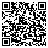 QR Code for Supplemental Recovery Services in Denver, CO 80212