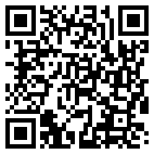 QR Code for Surge Center in Englewood, CO 80112