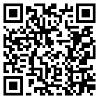 QR Code for T & C Machine in Longmont, CO 80504