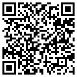 QR Code for Tanco Engineeering in Loveland, CO 80538