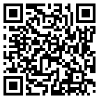 QR Code for Tgs Welding in Wiggins, CO 80654