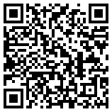 QR Code for The Bardo Coffee House in Denver, CO 80209